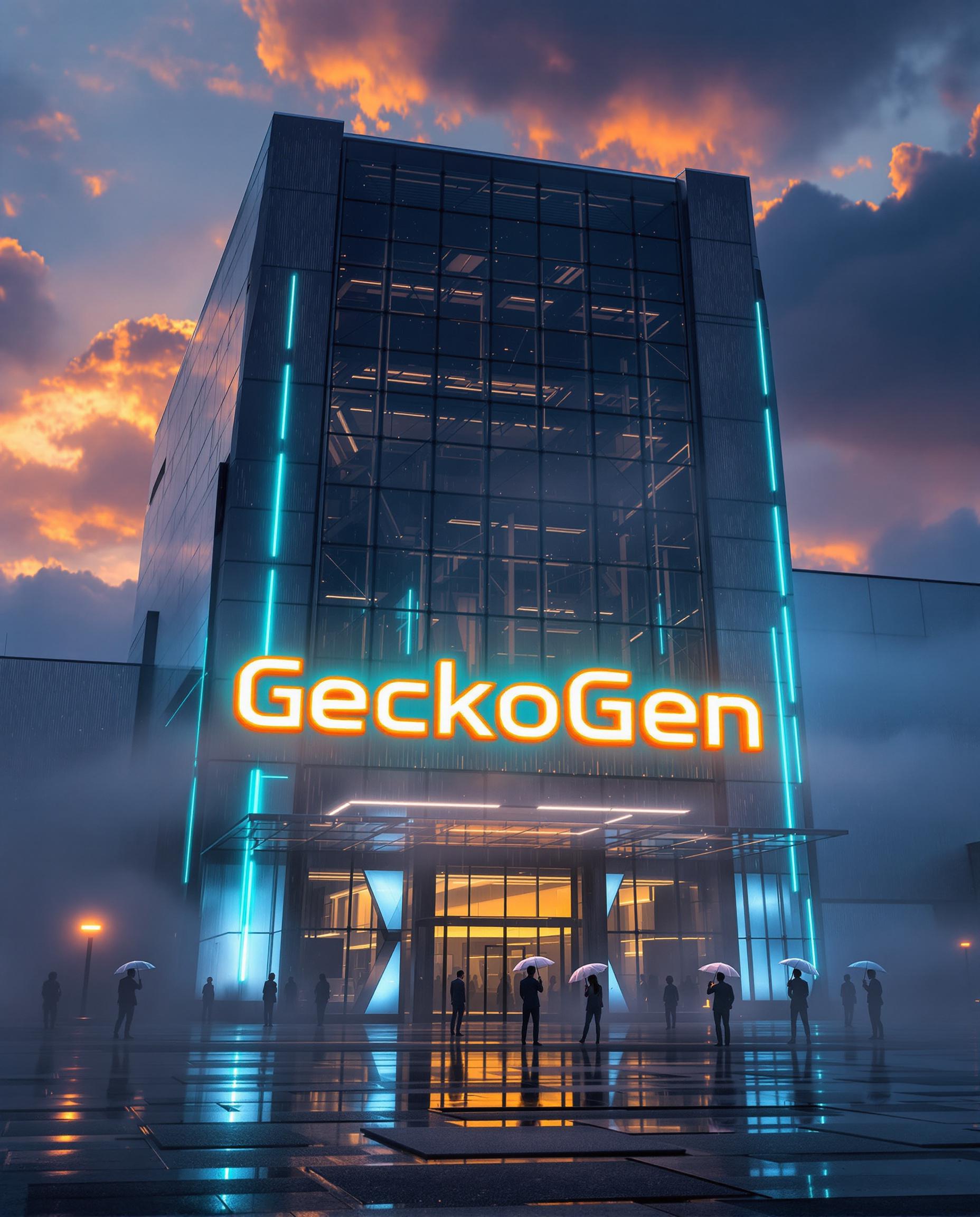 FLUX 1.1 Pro Ultra preview