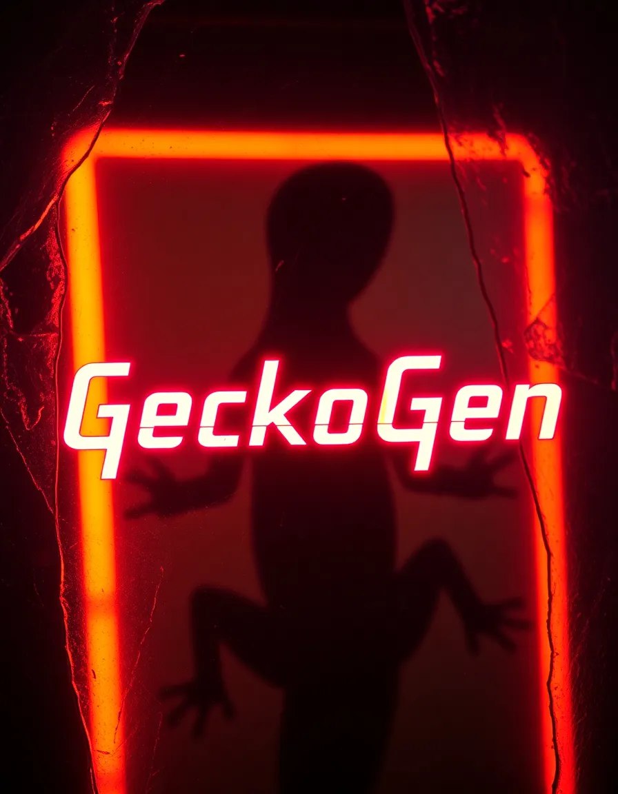 Flux Schnell preview