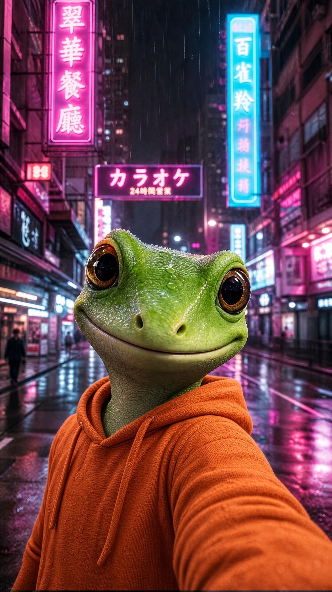 Grok Imagine Image 2.0 Segment Edit preview